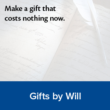 Most Popular Gifts :: Daughters of the American Revolution Gift Planning