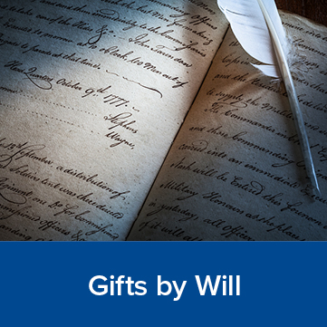 Gifts by Will Rollover